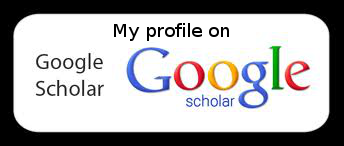 Google scholar profile