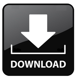 Download mp3!