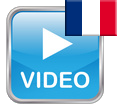 Watch presentation video in French